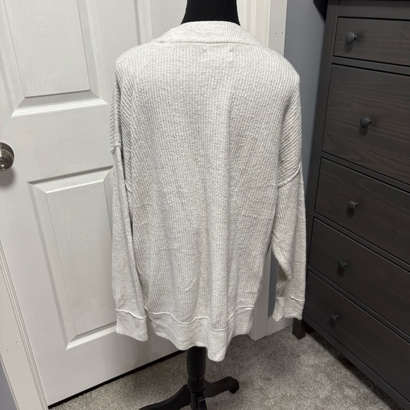 Aerie Sweater - Picture 3 of 5